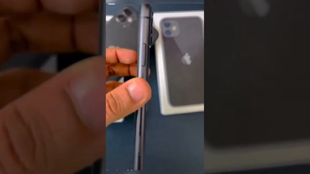 iPhone 11 256gb only 32999📱📱 смотреть онлайн