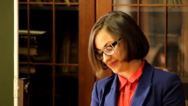 Награждение победителей смотреть онлайн