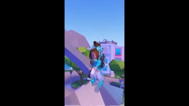 See your iphone camera flashing with @Veddoe смотреть онлайн