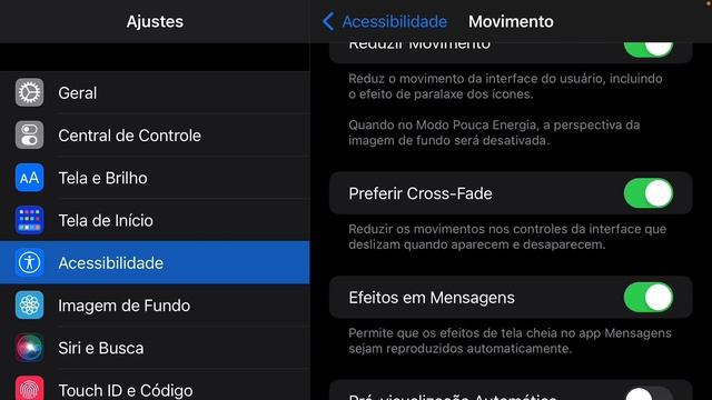 SENSI PERFEITA + HIGHLIGHTS 4X4 APOSTADO ! 🥋🔥 IPhone 7 Plus FREE FIRE смотреть онлайн