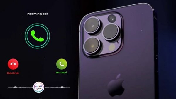 🎵GUDOK UCHUN CHIROYLI MUSIQA #gudok uchun musiqa 2023 #gudok #gudok #ringtones #ringtonesong #music