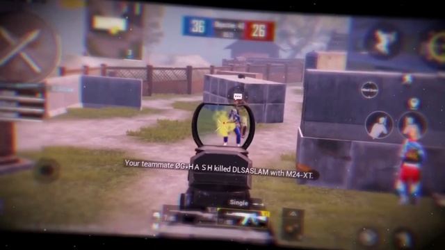 MOST INSANE TDM MONTAGE WITH IPHONE 12 PRO MAX | GIRL GAMER 🇮🇳 смотреть онлайн
