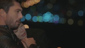 Улыбки хватит - Gülümse Yeter - эпизод 19