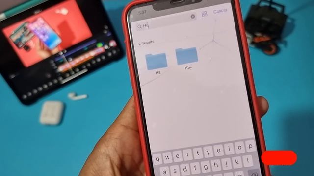 Get 3D ICONS on iPhone HomeScreen; iPhone Icons Customise in Hindi; Mac2droid смотреть онлайн
