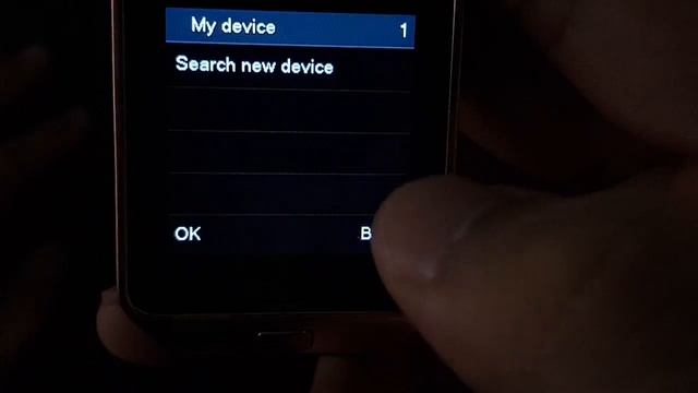 Enet W3 Smartwatch | DZ09 Clone? + Firmware Download смотреть онлайн