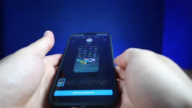 Cyrill Kajuk iPhone 14 Case Review смотреть онлайн