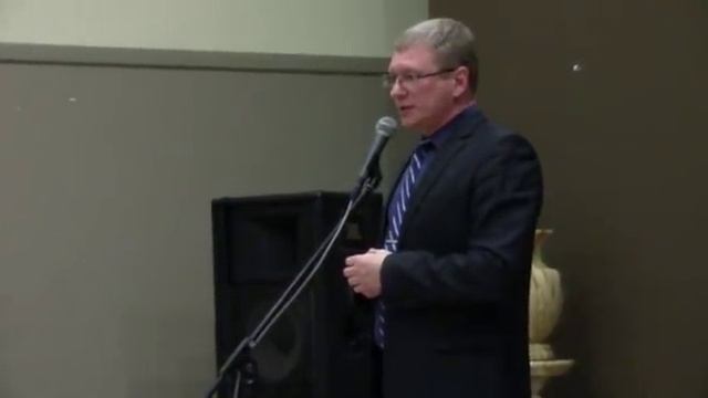 Председатель Нарвского горсобрания отвечает на вопросы нарвитян смотреть онлайн