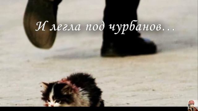 КУДА КАТИТСЯ МИР смотреть онлайн