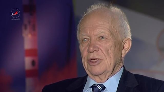 Soviet/Russian space program: How it really happened (English subtitles) смотреть онлайн