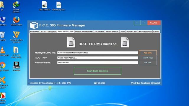 full icloud bypass for iphone 5 / 5c and 5s on ios 9.2.1 (full tutorial) смотреть онлайн