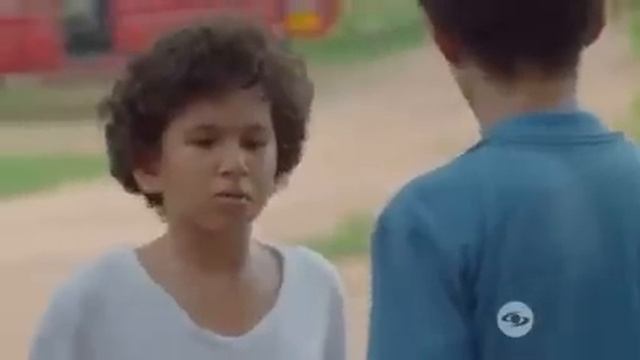 La Dinastia Morales Capitulo 17 2/1 смотреть онлайн