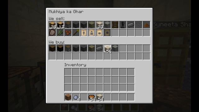 Mod Showcase от Riqza на 1.0.0 - Серия 4 смотреть онлайн