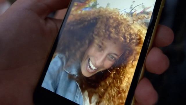 iPhone 12 news: Notch will be this small according to new leak смотреть онлайн