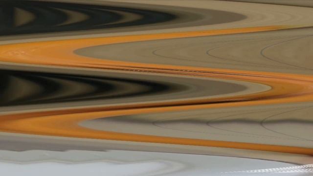 [YTP]: Annoying Orange Loves To Annoy Apple