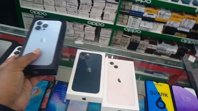 iPhone 13 mini iPhone 13 and iPhone13 pro iPhone 13 pro max Latest Price | iPhone 13 Series in KSA, смотреть онлайн