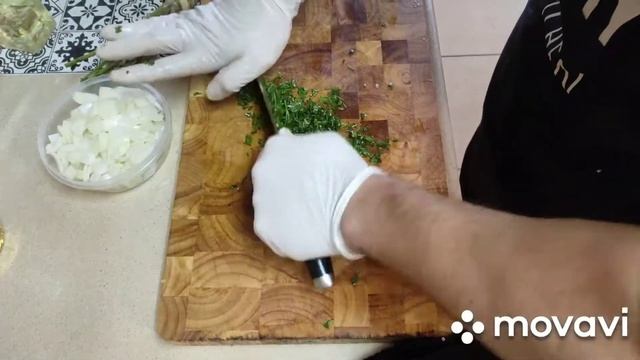 jewish food- kube смотреть онлайн