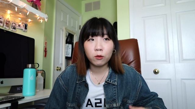 11 Months Braces Update| YESSTYLE смотреть онлайн