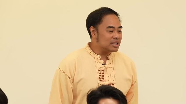 คำต้องเชื่อม EP.77 x นักแข่ง ROV I ยกกำลัง смотреть онлайн