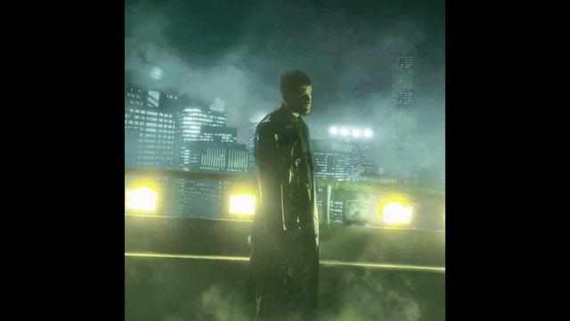 [FREE] Yeat 2093 Type Beat - MYSELF | 2093 Hard