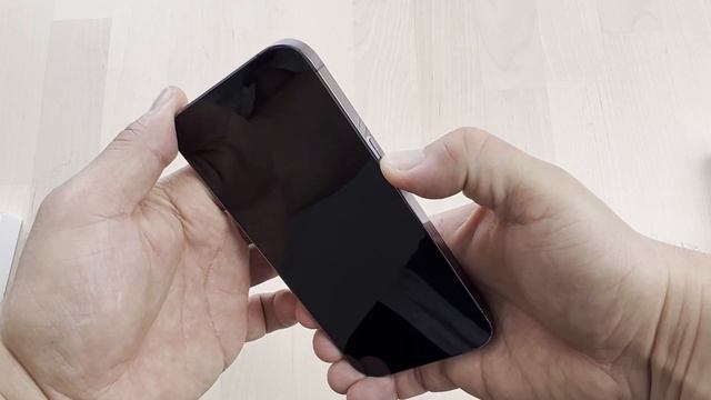 iPhone 14 Pro Unboxing | Purple | 128GB Storage смотреть онлайн