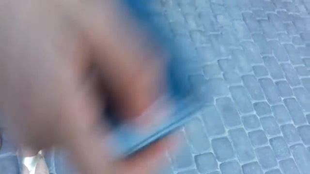 Краш-тест iphone 6s plus и iphone 5 смотреть онлайн