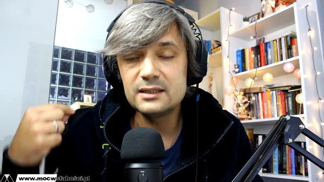 WIZJA św. FAUSTYNY: Gniew Boży nad Polską. Kto ocaleje? смотреть онлайн
