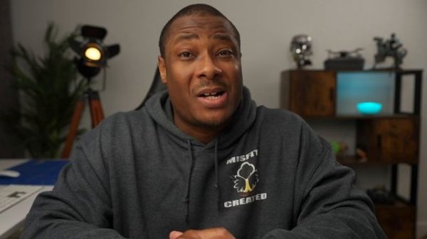 AirPods Max vs Mark Levinson No 5909 (Headphones Recommended)