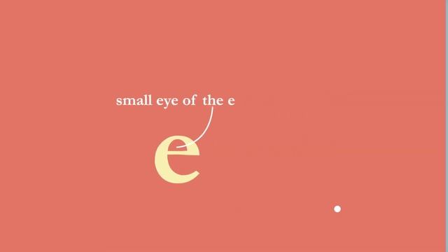 Garamond смотреть онлайн