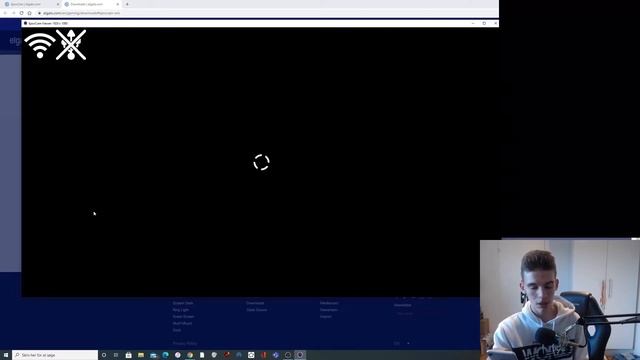 Brug IPhone Som Webcam смотреть онлайн