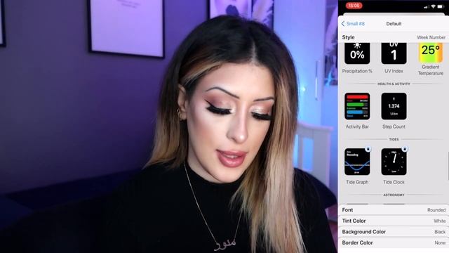 17.999 TL’LIK IPHONE 12 PRO MAX 256 GB KUTU ACILIMI - 2020│iOS14 ANA EKRAN DÜZENLEME │odilan смотреть онлайн