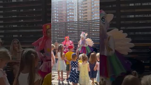 единорожка смотреть онлайн