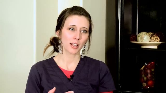 Is it okay to drink lemon water or green tea while pregnant? смотреть онлайн