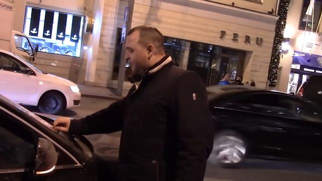 СтопХам-Лучшее #1 в FullHD