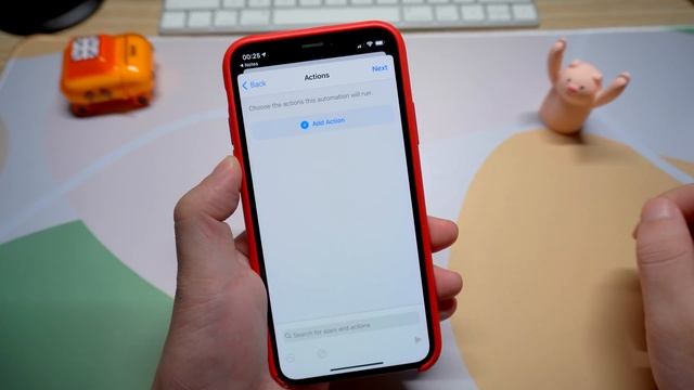 iOS 14: How To Customize Charging Sound for iPhone смотреть онлайн