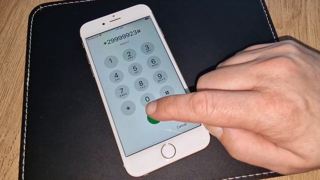 iCloud Unlock Any iPhone 4, 4s, 5, 5s, 5c, 6, 6s, 7, 8, X, 11, 12, 13, 14 Locked to Owner Success✔️ смотреть онлайн