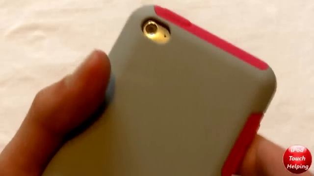 Make Your Camera your Wallpaper / Background on iPhone 4 & iPod Touch 4g смотреть онлайн
