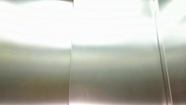 видео без голоса лифт Kone 2007 года 630 кг (адрес скрыт) город челябинск смотреть онлайн