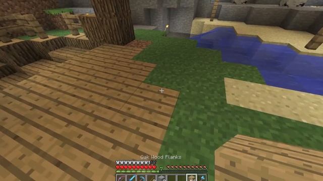 Apple Adventures [NL] episode 42: Werk aan de cave! смотреть онлайн
