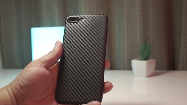 GearBest Review | iPhone 7 Case for $1 смотреть онлайн