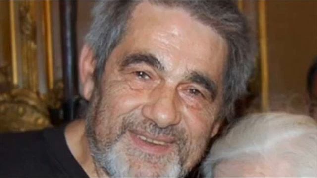 Homenaje al Doctor Rene Favaloro смотреть онлайн