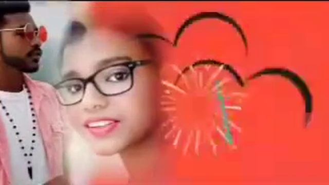 sango alome nepela sari uku uku te ho munda status video смотреть онлайн