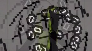 Melon Playground Creepypasta (YOU ARE NEXT-melon. exe) out of context
