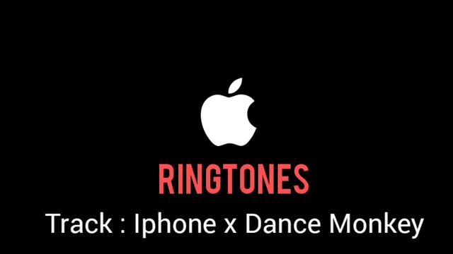 Top 30 :- Iphone Remix Ringtones | Marimba Remix | Iphone Ringtones смотреть онлайн