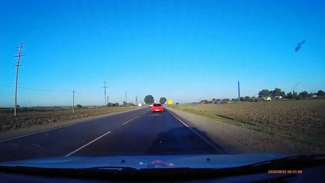 через Краснодар в Крым(часть 2).Славянск-на-Кубани,Тамань,Крымский мост. смотреть онлайн