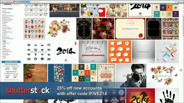 iFive for the iPhone 78: Eliss Infinity, Polyfauna, Reporter смотреть онлайн