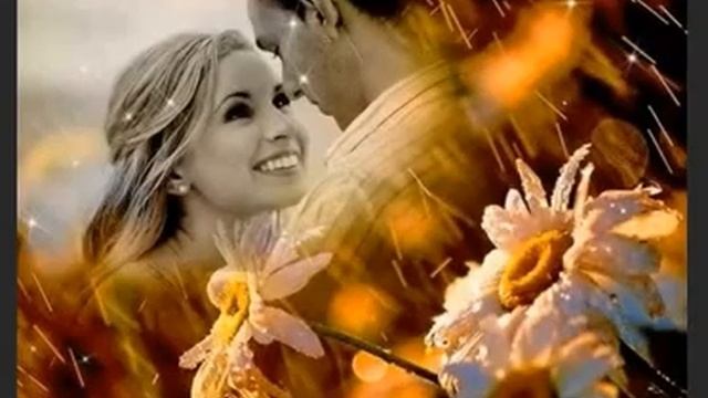 Магия чувств..., Стихи Татьяна Хакина, муз. и исп. #СамуилФрумович смотреть онлайн