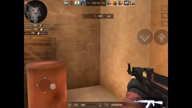 Samsung Tab TDM Highlights смотреть онлайн