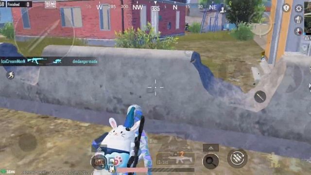 IPHONE 12 PUBG / BGMI TEST IN 2023⚡️INTENSE CLUTCHES⚡️BEST SENSITIVITY SETTINGS ⚡️BGMI NEW UPDATE смотреть онлайн