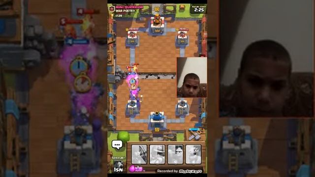 clash royale qızlar mı udar yoxsa oğlanlar ? смотреть онлайн