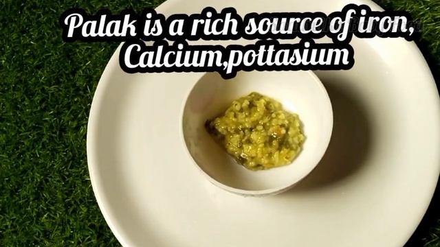 1 day Meal Plan for 1Year Baby Food recipes || Healthy Weight Gaining Food || Baby Food смотреть онлайн